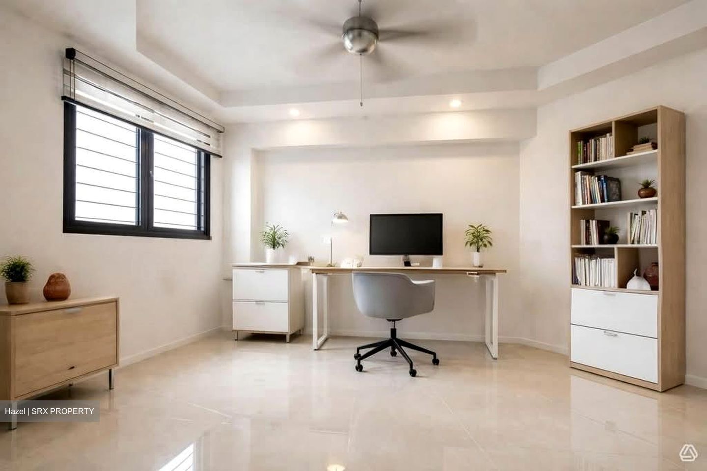 Blk 691B Choa Chu Kang Crescent (Choa Chu Kang), HDB 4 Rooms #559888071